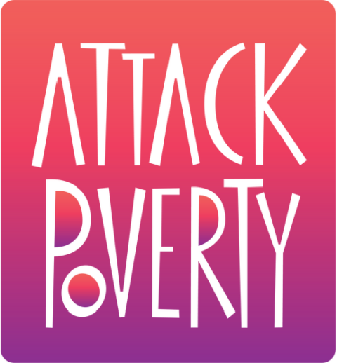 attack-poverty
