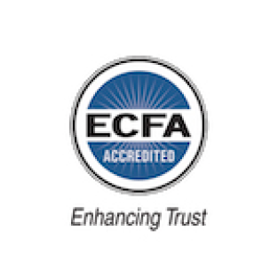 ECFA