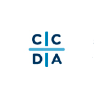 CCDA