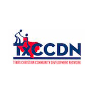 CCDN