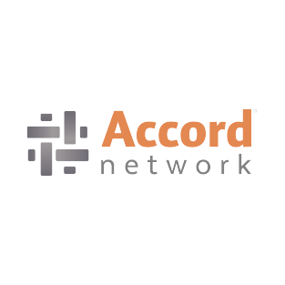 Accord