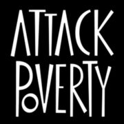 (c) Attackpoverty.org