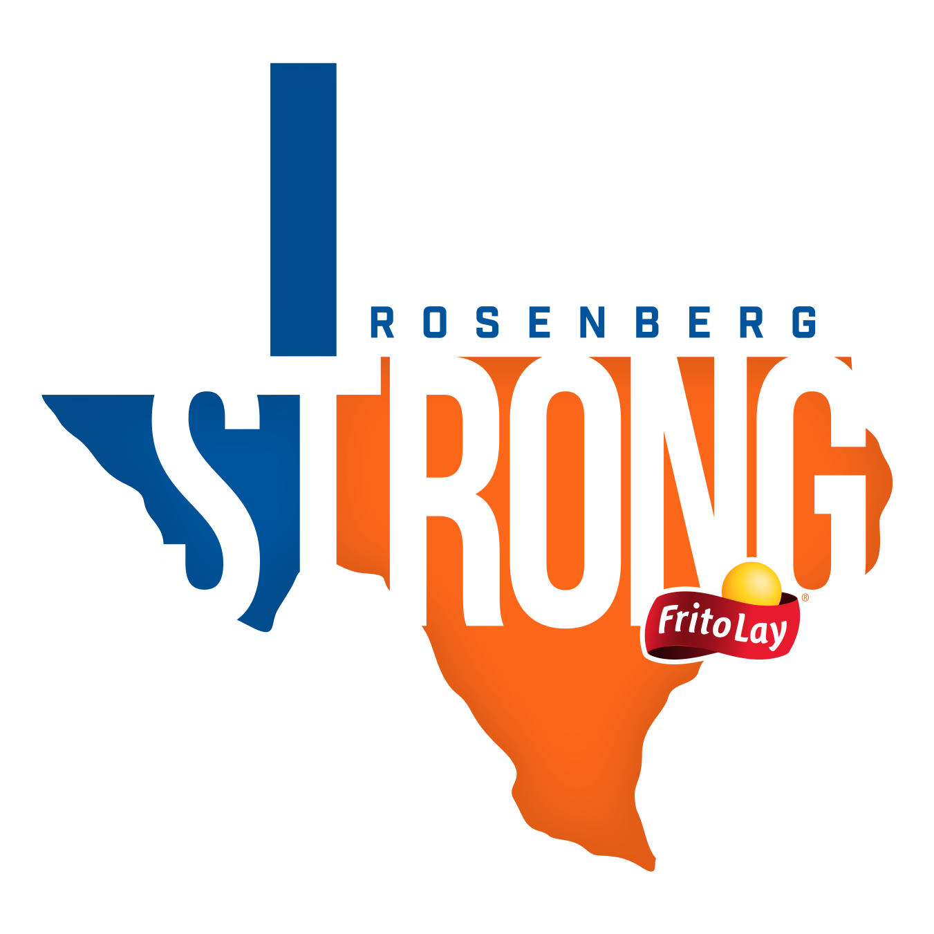 Rosenberg Strong