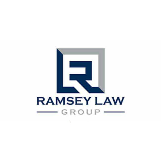Ramsey Law